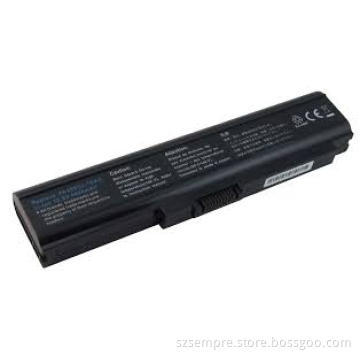Replacement Laptop Battery for Toshiba PA3593u-1brs PA3595u PA3595u-1brs PA3593u-1bas PA3594u-1brs Kb2076